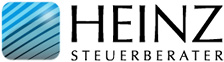 Heinz Steuerberater | Design